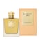 Burberry Gold Intense EDP 100Ml For Women