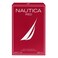 Nautica Red EDT 100ml for Men
