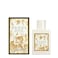 Burberry Her Parfum 50ml