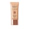 BOURJOIS AIR MAT 03 LIGHT BEIGE FOUNDATION 30ML