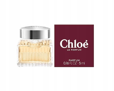 Chloe Le Parfum 5ml for Women