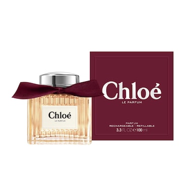 Chloe Le Parfum 100ml for Women