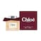 Chloe Le Parfum 100ml for Women