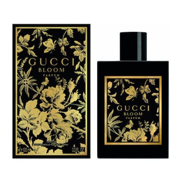 Gucci Bloom Parfum 100ml for Women