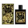 Gucci Bloom Parfum 100ml for Women