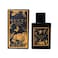 Gucci Bloom Parfum 5ml for Women