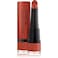 BOURJOIS ROUGE VELVET THE LIPSTICK 49 MACA`ROSE 2.4G