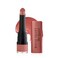BOURJOIS ROUGE VELVET THE LIPSTICK 47 ROSE BRULE 2.4G