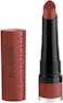 BOURJOIS ROUGE VELVET THE LIPSTICK 48 MOCHA`MOUR 2.4G