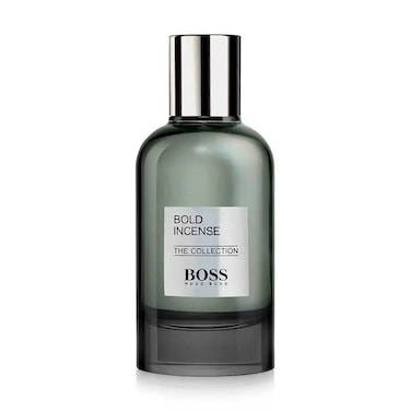 Hugo Boss Boss Bottled Tonic For Men Eau De Toilette 100ml