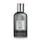 Hugo Boss Boss Bottled Tonic For Men Eau De Toilette 100ml