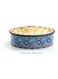 Non-Stick Baking Push Pan multicolour 23cm