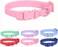 Colar Rubberise - DC-010 - L