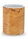 Premium Age Of Tree Designer Mug Beige