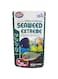 Hikari Marine Seaweed Extreme Medium Fish Food - 250G