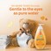 Johnson's Baby Shampoo 750ml 2+1