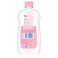 Johnson's Baby Oil 500ml Double Moisture Healthy Skin 6 Pack