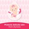 Johnson's Baby Oil, 500ml,,deal for Massaging, Free From Dyes, Parabens, Phthalates, and Alcohol, Suitable for Sensitive Skin, Pack of 2, 469.08 Grams