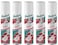 Batiste Dry Shampoo 4.23Oz, Cherry Scent (Pack of 5)