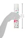 Batiste Dry Shampoo, Cherry 6.73 Oz (Pack of 4)