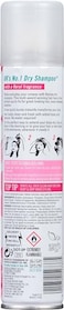 Batiste Dry Shampoo Blush 200ml (Pack of 6)