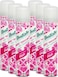 Batiste Dry Shampoo Blush 200ml (Pack of 6)