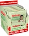 Huggies Natural Care Baby Wipes - Pack of 10 (480 Wipes), Plastic Free Wet Wipes with Aloe Vera &amp; Vitamin E, Hypoallergenic, Comfort and Soothe Baby's Delicate Skin