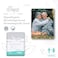 Sleepy Hypoallergenic 48 Adult Diapers, Size- Medium, Unisex Diapers for Sensitive Skin Odour Control Diapers, Wetness Comfortable &amp; Adjustable, 85-125cm 3x16