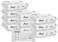 Sleepy Baby Care Wet Wipes, Natural, 600 Sheets, 60x10 Pack
