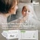 Sleepy Baby Care Wet Wipes, Natural, 720 Sheets, 60x12 Pack