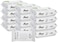 Sleepy Baby Care Wet Wipes, Natural, 720 Sheets, 60x12 Pack