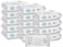 Sleepy Baby Care Wet Wipes, Bio Natural, 560 Sheets, 40x14 Pack