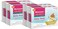 Morisons Baby Dreams Moisturising Baby Bathing Soap with Almond Oil &amp; Glycerine, 75 gm (Pack of 4)