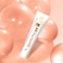 Fixderma 2% Kojic Acid + 1% Arbutin Skarfix-Plus Scar Removal Cream, Hyperpigmentation Removal Cream and Acne Scars Removal Cream, Helps To Reduce Melasma- 15gm (Pack of 2)