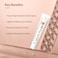 Fixderma 2% Kojic Acid + 1% Arbutin Skarfix-Plus Scar Removal Cream, Hyperpigmentation Removal Cream and Acne Scars Removal Cream, Helps To Reduce Melasma- 15gm (Pack of 2)