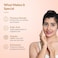 Fixderma 2% Kojic Acid + 1% Arbutin Skarfix-Plus Scar Removal Cream, Hyperpigmentation Removal Cream and Acne Scars Removal Cream, Helps To Reduce Melasma- 15gm (Pack of 2)