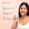 Fixderma 2% Kojic Acid + 1% Arbutin Skarfix-Plus Scar Removal Cream, Hyperpigmentation Removal Cream and Acne Scars Removal Cream, Helps To Reduce Melasma- 15gm (Pack of 2)