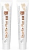 Fixderma 2% Kojic Acid + 1% Arbutin Skarfix-Plus Scar Removal Cream, Hyperpigmentation Removal Cream and Acne Scars Removal Cream, Helps To Reduce Melasma- 15gm (Pack of 2)