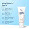 Fixderma 2% Salicylic Acid Face Wash for Oily Skin, Sulphate Free, Face Cleanser for Acne Or Pimples, Acne Clearing Face Wash for Men &amp; Women - 60 ml (Pack of 2)