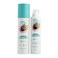Your Mama Rash Prevention Spray, 100% Natural Virgin Coconut Oil, Natural Baby Bum Barrier, Gentle, Non-Toxic formula for Newborns.