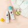Your Mama Rash Prevention Spray, 100% Natural Virgin Coconut Oil, Natural Baby Bum Barrier, Gentle, Non-Toxic formula for Newborns.