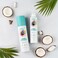 Your Mama Rash Prevention Spray, 100% Natural Virgin Coconut Oil, Natural Baby Bum Barrier, Gentle, Non-Toxic formula for Newborns.