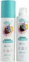 Your Mama Pre-Diaper Oil Spray, 100% Natural Virgin Coconut Oil, Baby Bum Barrier &amp; Rash Prevention Spray, Gentle &amp; Non-Toxic formula for Newborns, 200ml