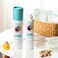 Your Mama Pre-Diaper Oil Spray, 100% Natural Virgin Coconut Oil, Baby Bum Barrier &amp; Rash Prevention Spray, Gentle &amp; Non-Toxic formula for Newborns, 400ml