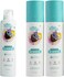 Your Mama Pre-Diaper Oil Spray, 100% Natural Virgin Coconut Oil, Baby Bum Barrier &amp; Rash Prevention Spray, Gentle &amp; Non-Toxic formula for Newborns, 400ml