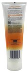 Cantu Care For Kids Curling Cream 8oz. (Pack Of 2)