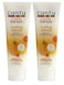 Cantu Care For Kids Curling Cream 8oz. (Pack Of 2)