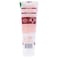 Cantu Care For Kids Styling Custard, 8oz Tube, 8 Ounce (Pack Of 1)