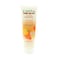 Cantu Care For Kids Styling Custard, 8oz Tube, 8 Ounce (Pack Of 1)