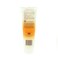 Cantu Care For Kids Styling Custard, 8oz Tube, 8 Ounce (Pack Of 1)